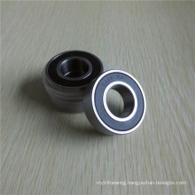 bearing sizes 6200 series loose ball bearings